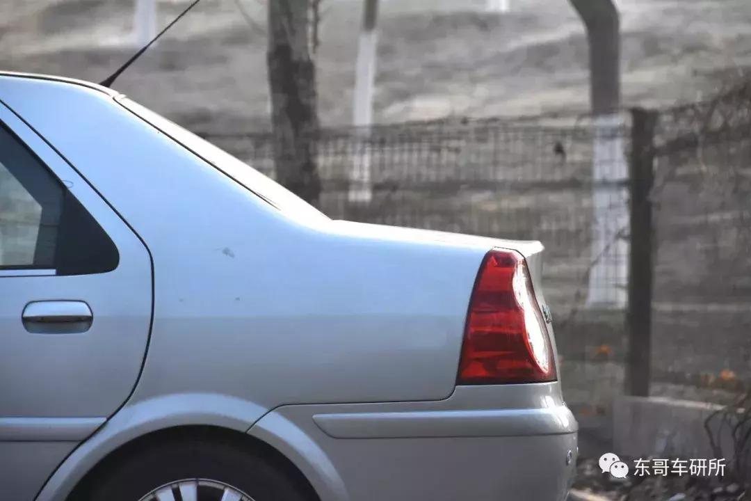 雪铁龙富康哪一款好,雪铁龙富康zx