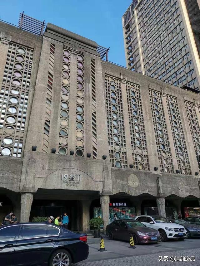 亲历诡异故事完整版,真实恐怖故事亲历者回忆