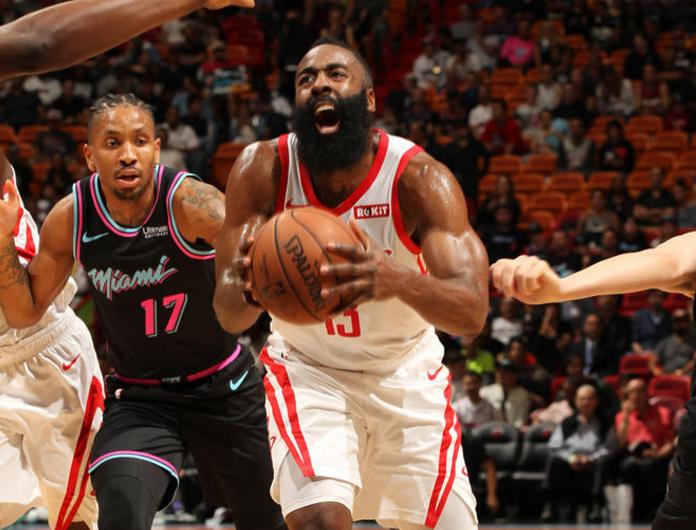 德帅西决之痛铭记于心,德帅晕倒保住胜果