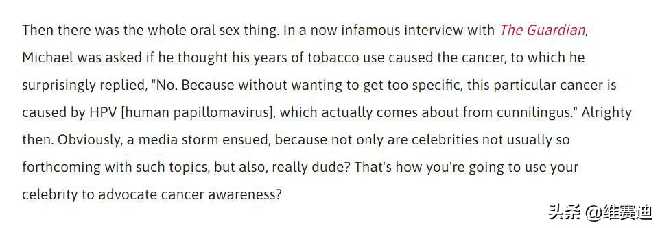 凯瑟琳恋爱,凯瑟琳婚姻是结束还是开始