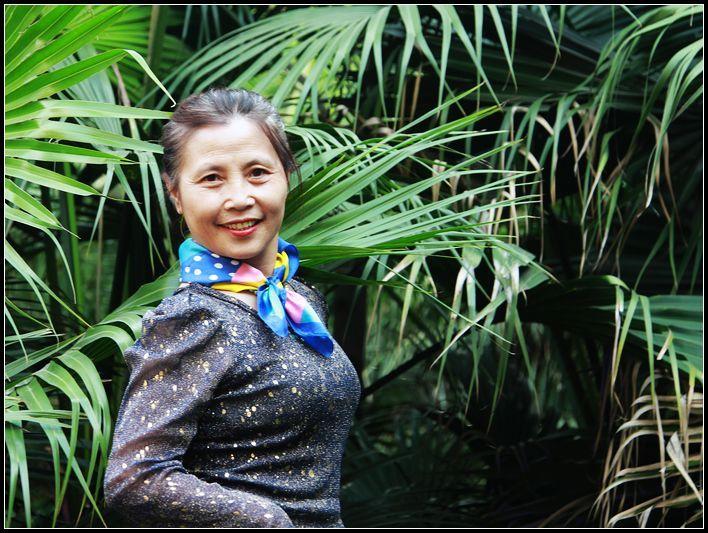 适合中老年的香水品牌,中老年香水