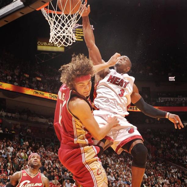 nba最具侮辱性扣篮,nba史上十佳残暴扣篮