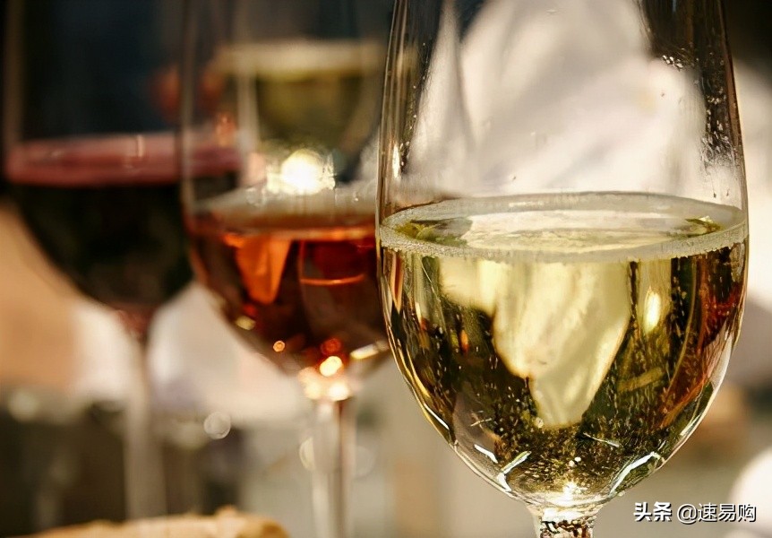 葡萄酒为什么要醒酒何时需要醒酒,超市买的葡萄酒需要醒酒么