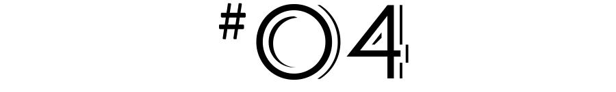 盘点这个月火爆全网的玩具,全网爆火的十款玩具