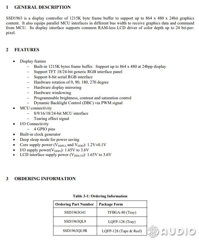 飞傲播放器拆机,飞傲fiiofw1拆机