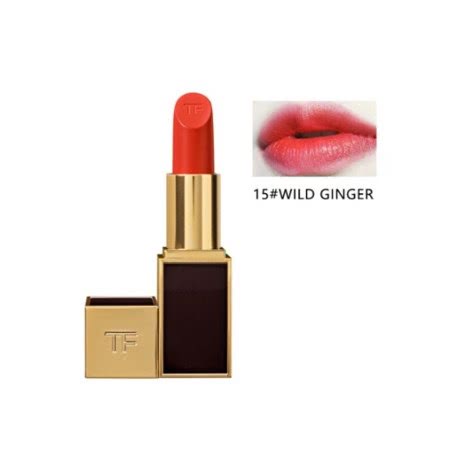 经典好看口红色号,经典大牌口红少女色号