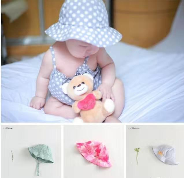 双十一囤母婴,女童外套双十一必买清单