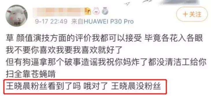 王晓晨和江疏影 (王晓晨与江疏影)