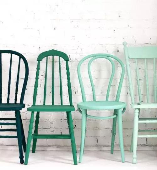 红色婚礼主题风格高级,粉色婚礼主题风格