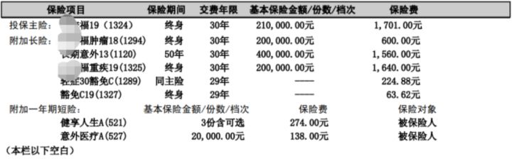 退保技巧100个,退保的诀窍