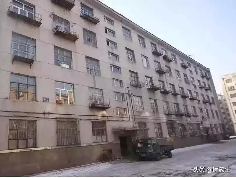 “我想吃烤山药”...岁月神偷偷走了你的什么？