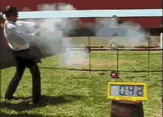 刀塔敏捷英雄排行,刀塔英雄技能全是非指定性