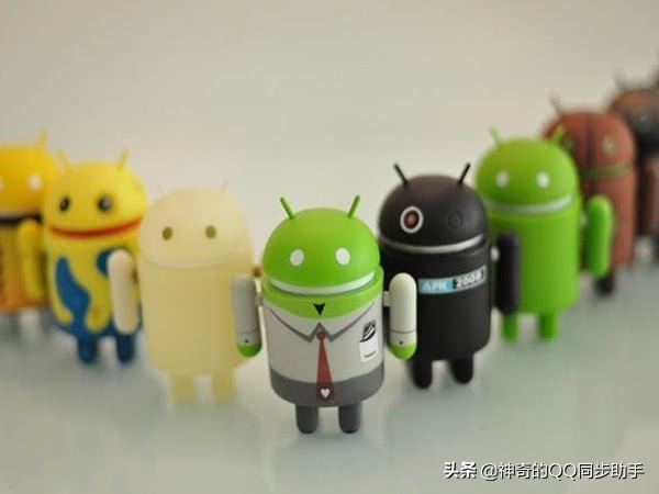 手机老是提示系统更新有什么好处,手机经常提醒系统更新