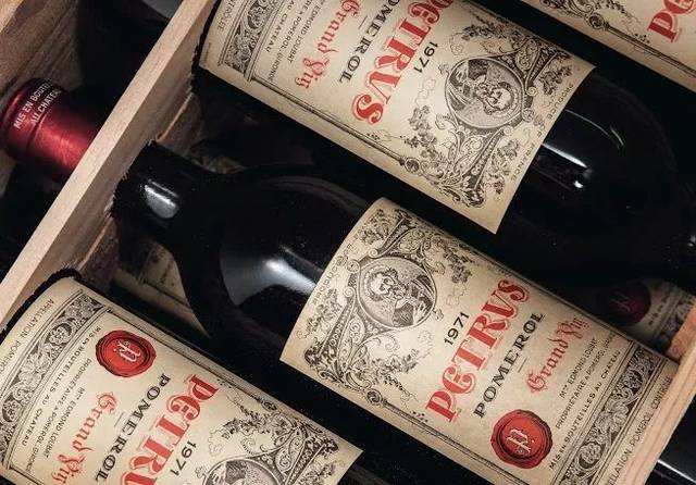 红酒葡萄酒哪个品牌好,最受欢迎的红酒排名第一