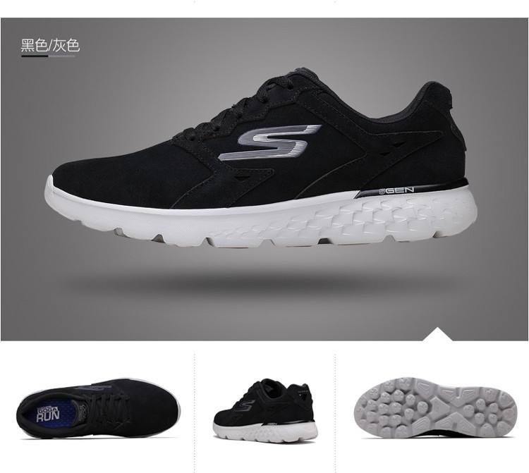 你能选择的，不仅仅只有Boost