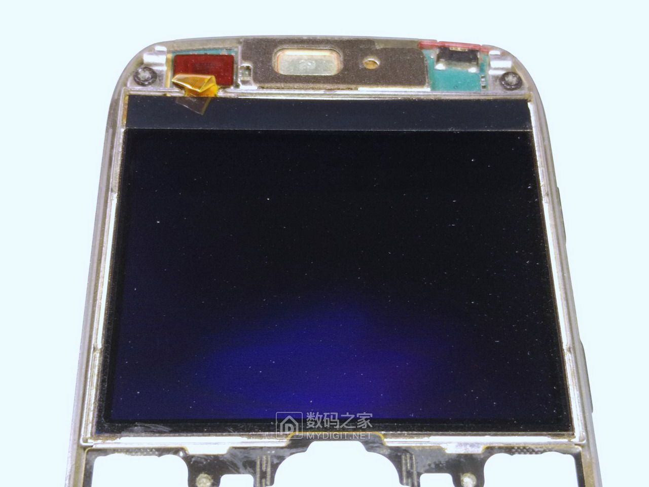 一代经典神机诺基亚按键机,曾经的诺基亚键盘机