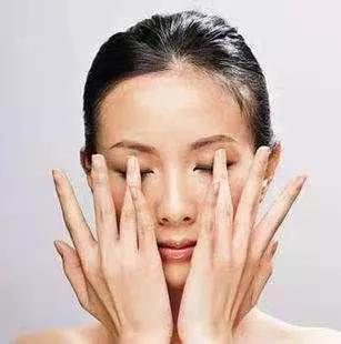 眼波护眼黑科技,眼波科技怎么做