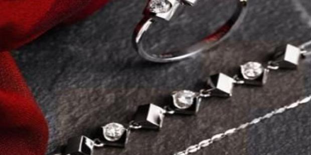 珠宝行业十大品牌,国际十大珠宝品牌