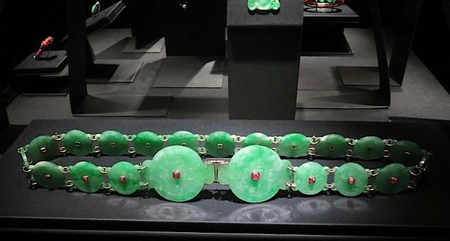 卡地亚皮带女士真皮腰带,卡地亚腰带专柜价格