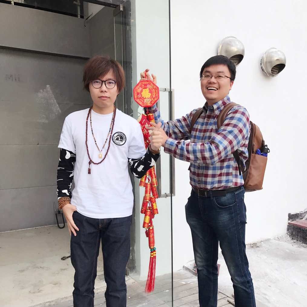 从红极一时到落魄单飞,从红极一时到落魄的女星