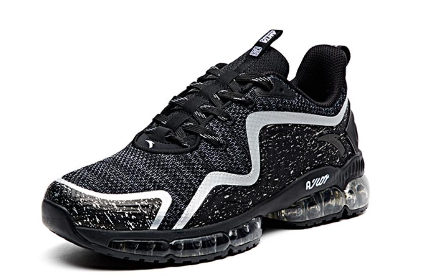 可以和耐克阿迪相比的国产,比阿迪达斯还好的运动品牌