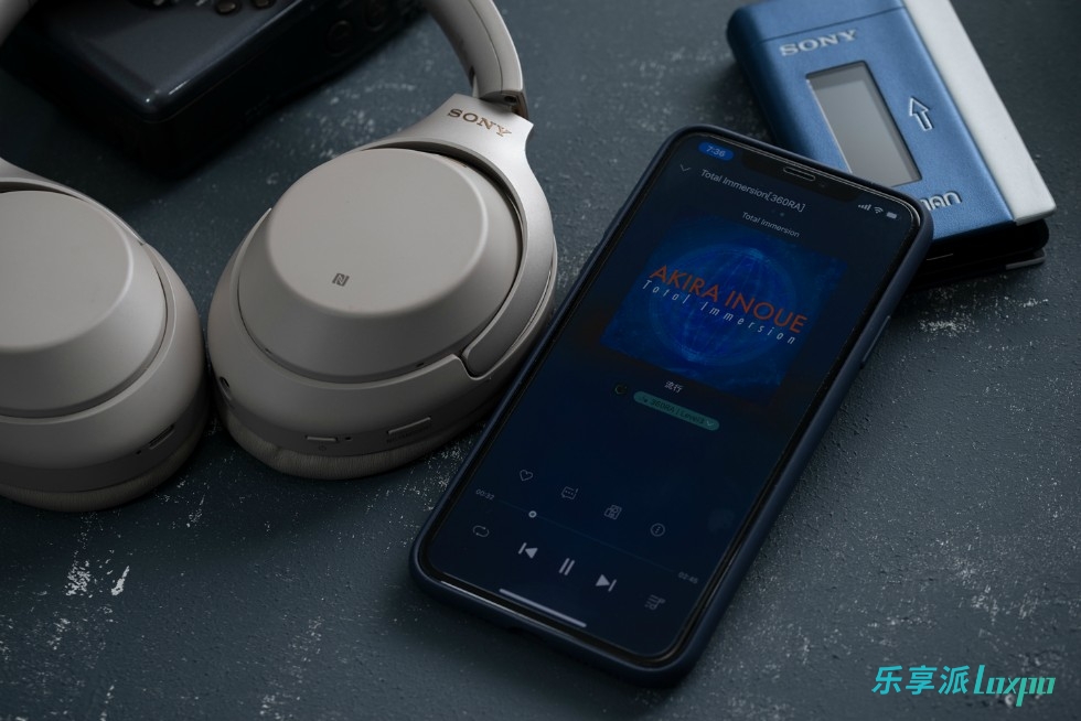 索尼主动降噪怎么开启,索尼数字降噪和主动降噪哪个好