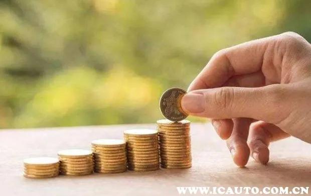 新车和二手车哪个划算,二手车和新车的优缺点