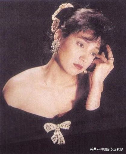 苗侨伟戚美珍共演的剧,戚美珍苗侨伟综艺