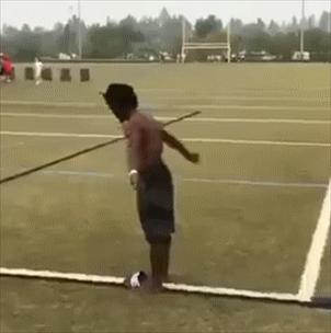 三编,三编是什么