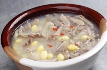 妇科病:白带异常是多种疾病的警示信号,应对方案及调节方法