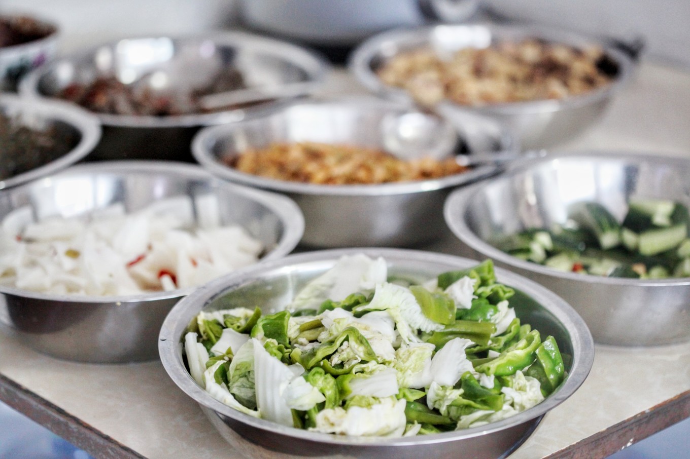 湖南永州宁远美食,湖南宁远自驾游