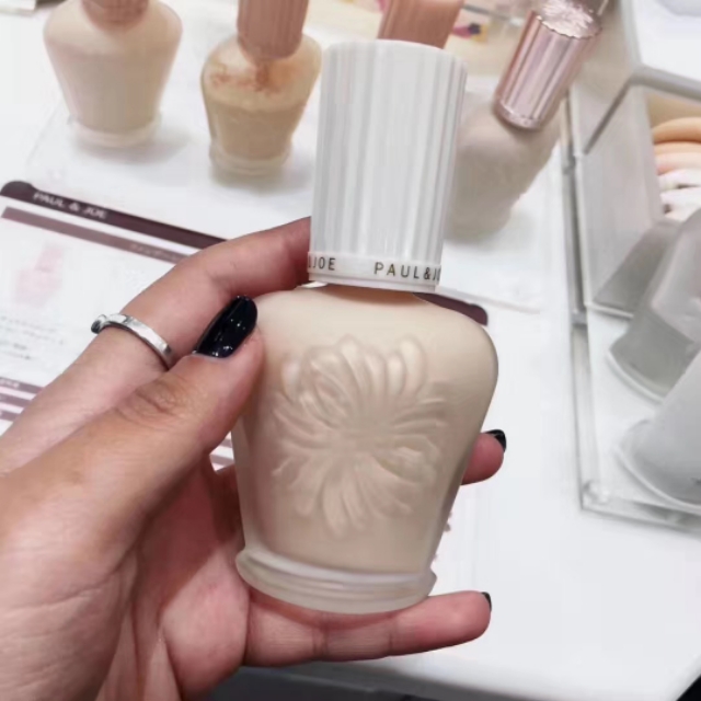 隔离霜好物推荐,国民好物隔离霜