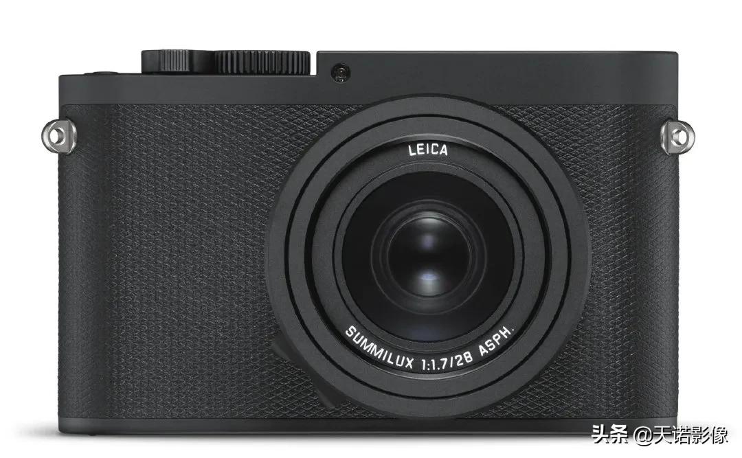徕卡q3与徕卡m11-p哪个比较好,徕卡相机q与q-p有什么区别