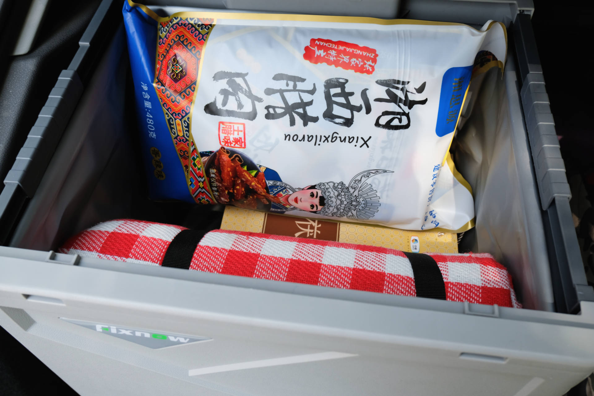 车内异响解决神器,车内异响解决神器是什么