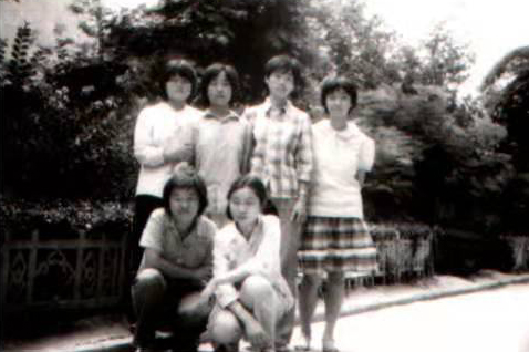 66鍥炲繂,66骞寸殑鍥炲繂