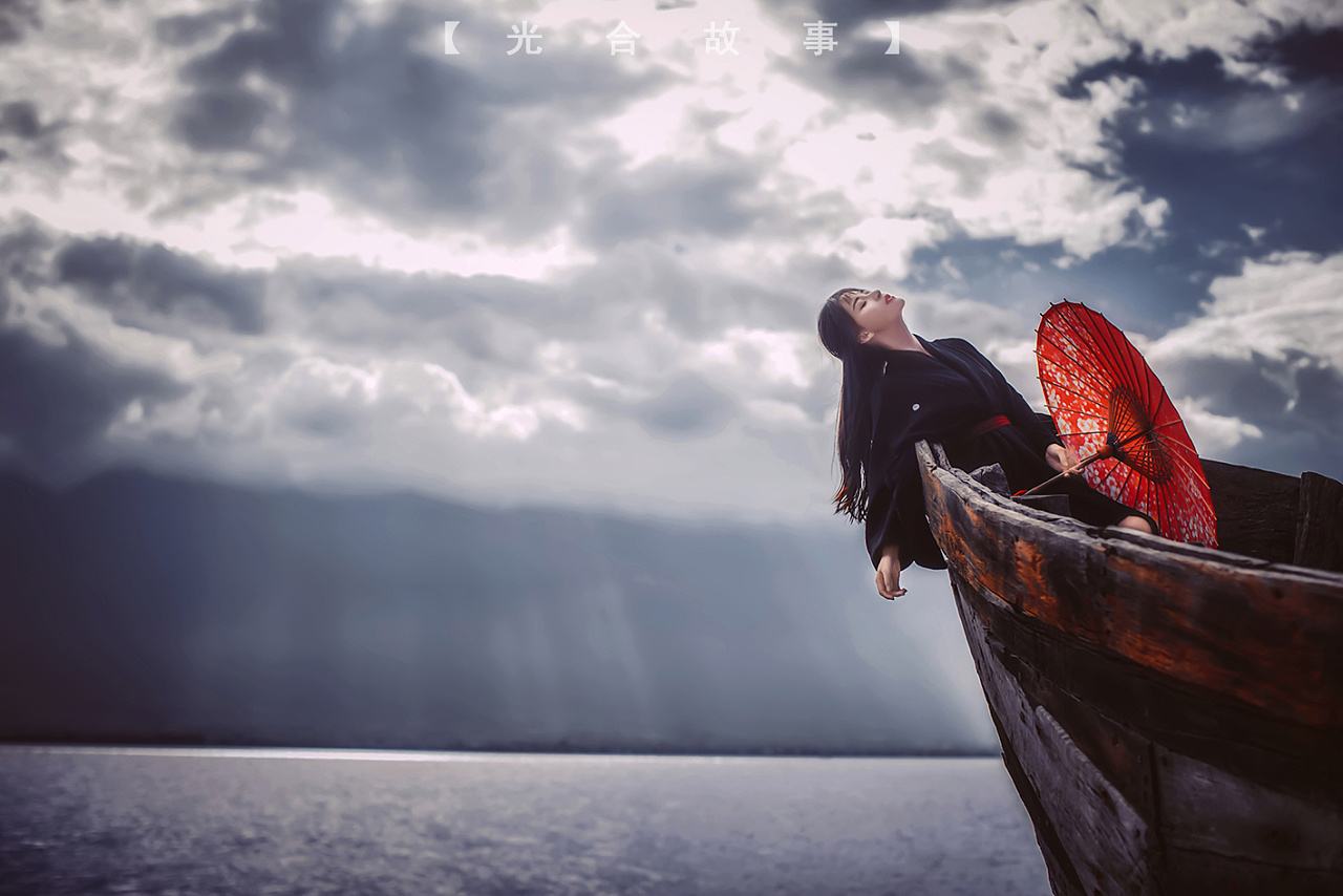 别再拿没有钱当借口,别拿没钱当不还钱的借口