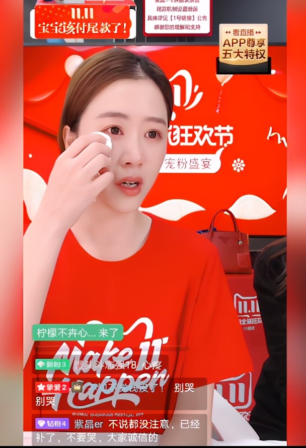 早期淘宝出名的淘宝模特,有哪些明星是淘宝模特出身