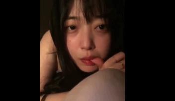 “子宫不用,阴道总用了吧”:秦岚拒绝生孩子,评论区留下了……