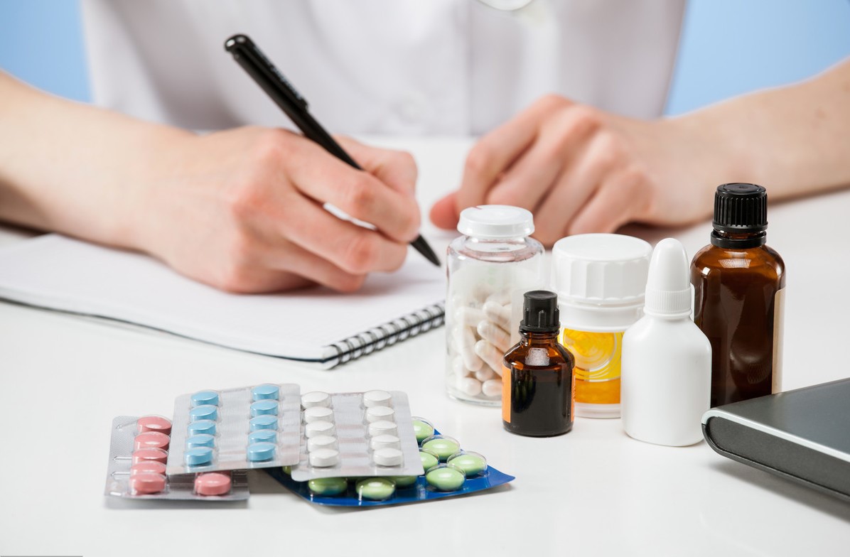 化疗是治疗癌症的最有效的方法吗,化疗对治疗癌症的成功率