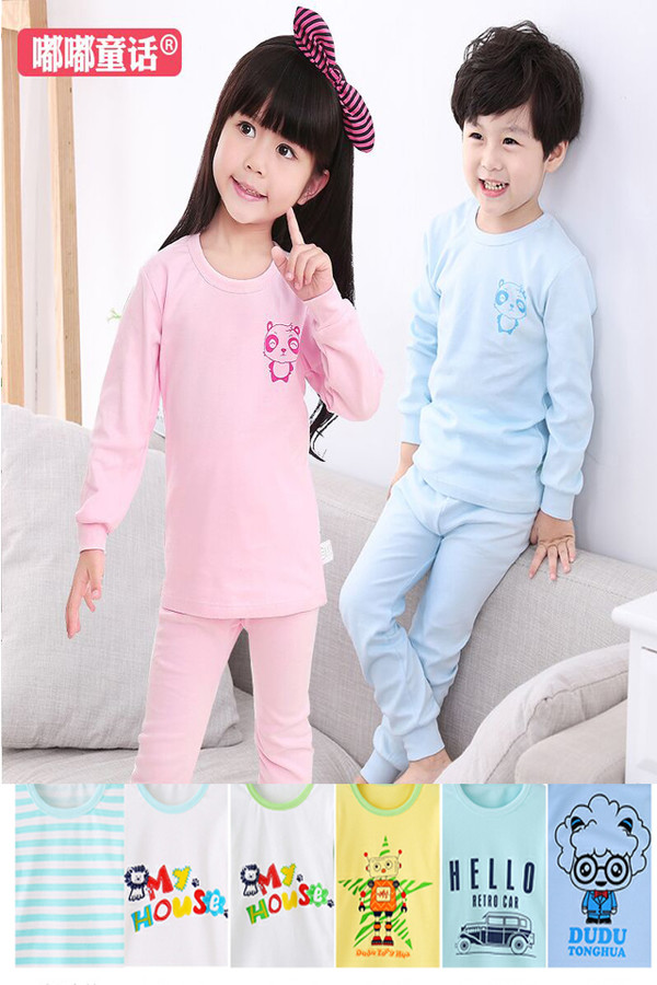 2-5折天猫淘宝内部优惠券,双11淘宝购物优惠券