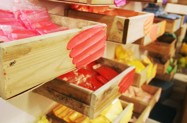 儿童手工粘土创意视频,7-12岁粘土手工简单好看小章鱼