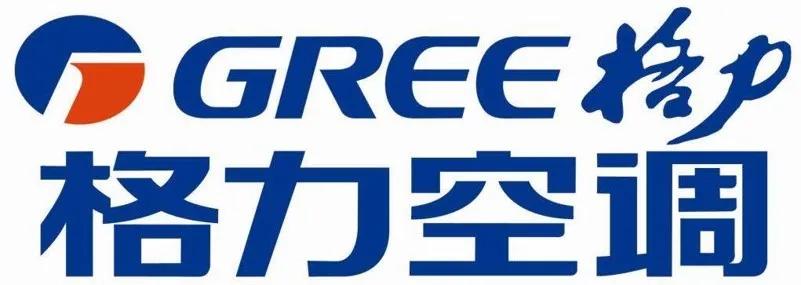 全员数字化营销,数字化营销ip打造包括哪些内容