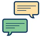 2019医保谈判药品免疫治疗药物,2019国家医保谈判药品政策