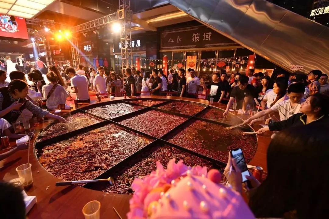 日照金山,日照直播