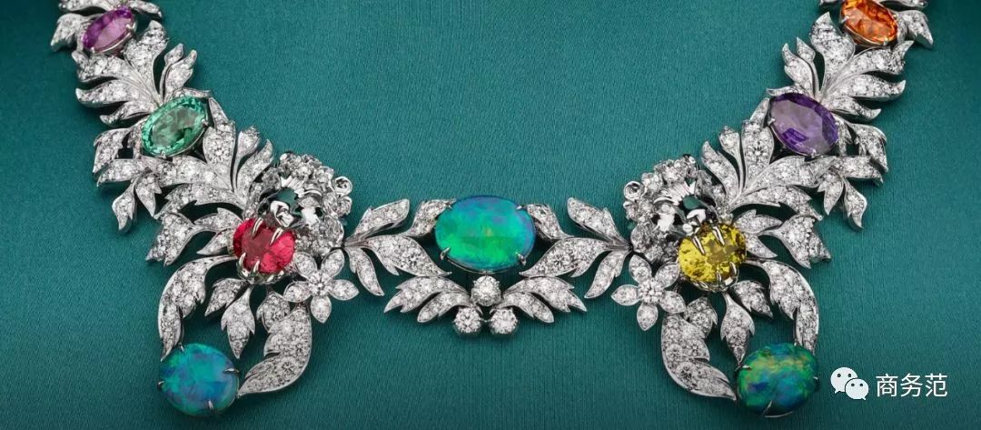 lvguccichanel大牌捡漏,lv香奈儿gucci经典款