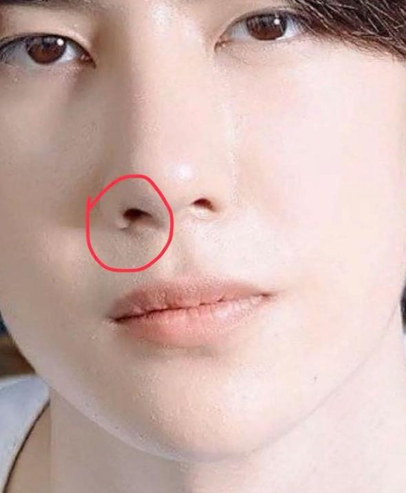 武汉协和医院王医生,武汉协和王医生