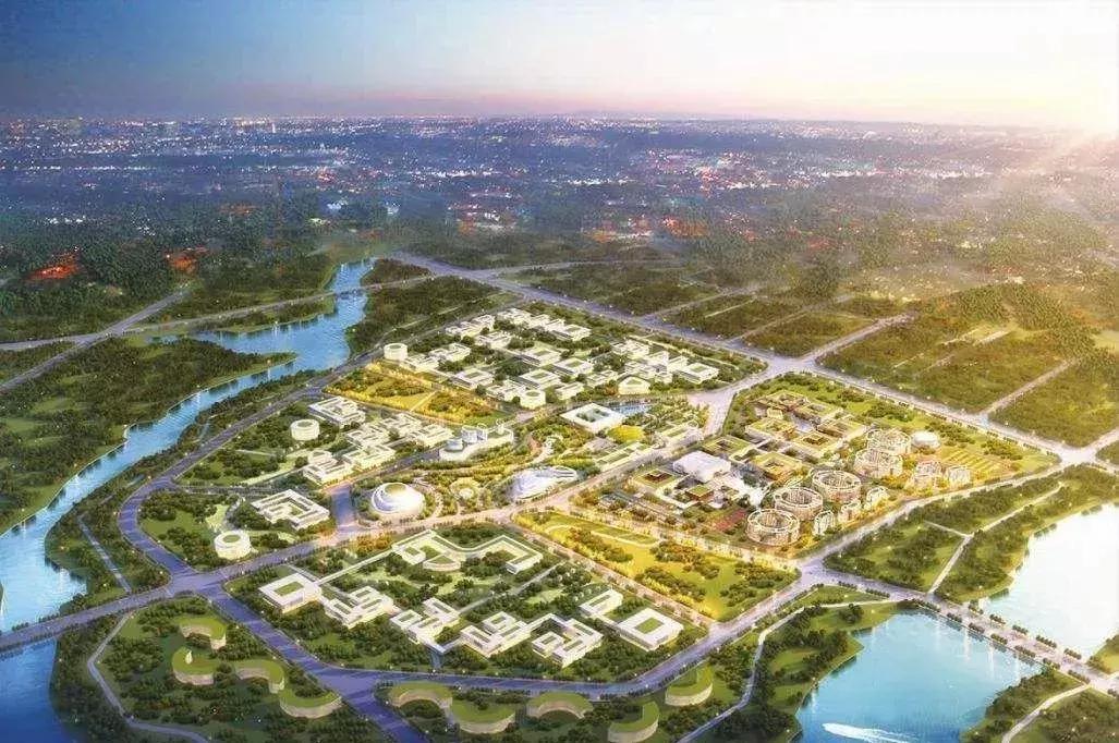 锐不可挡所向披靡,锐不可挡仙桃