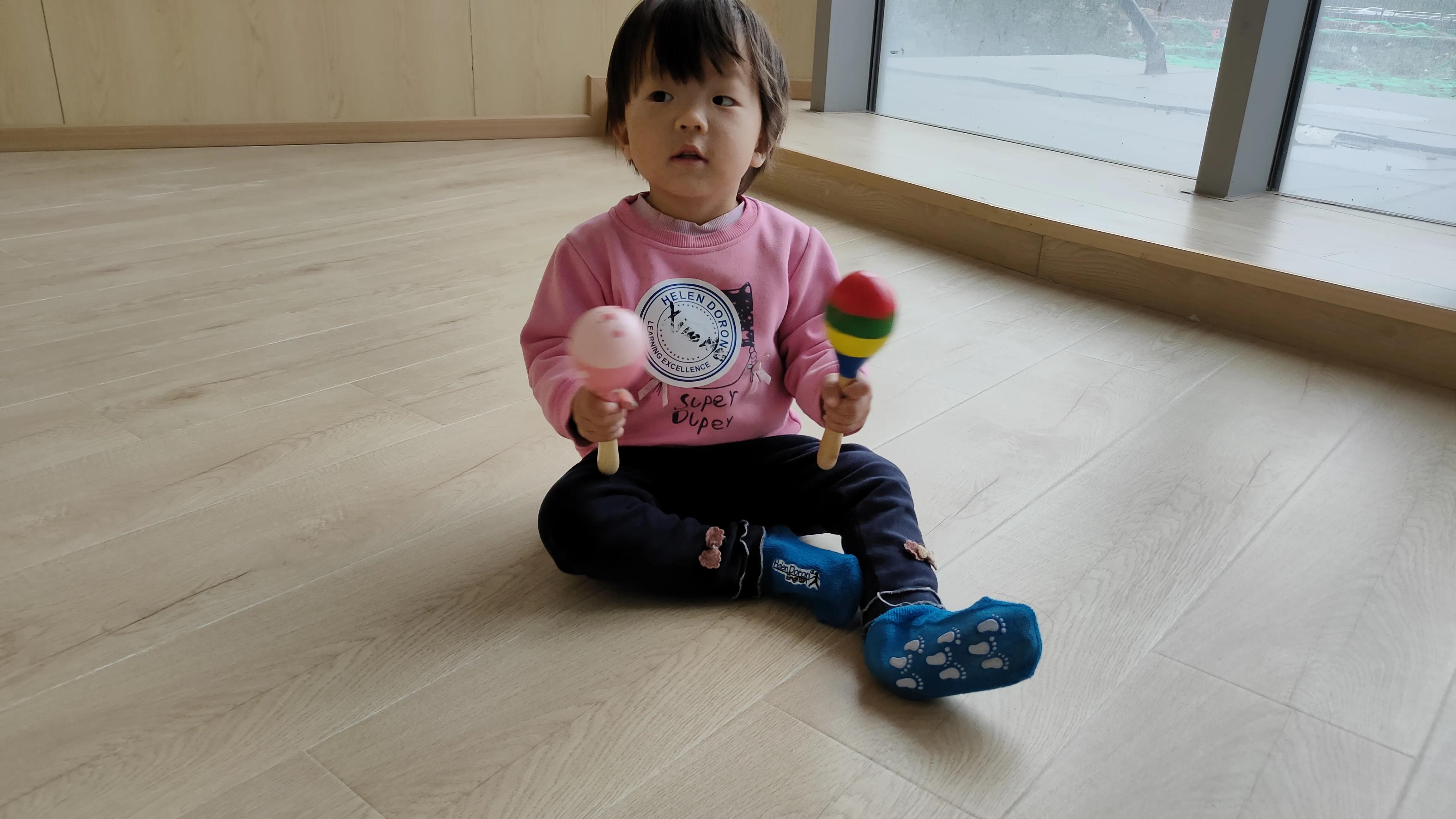 探寻西安大明宫国家遗址公园攻略,西安的大明宫遗址公园