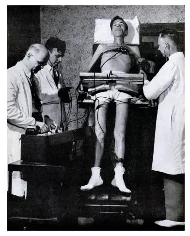 饥荒暴食的危害,饥荒暴食深度解析