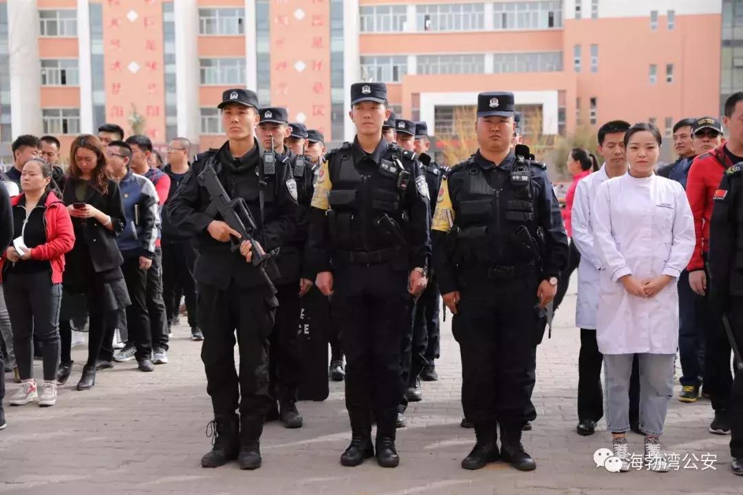 4月15日，你知道是什么日子吗？